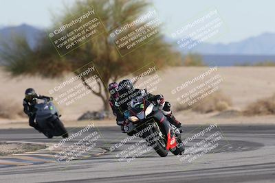 media/Nov-30-2025-TrackXperience (Sun) [[c0061d280f]]/3-Level 1/Session 6 (Turn 4 Tree of Life)/